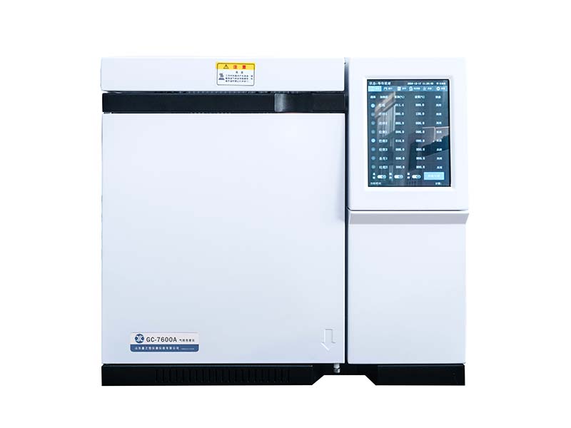 8寸 7600A气相色谱仪800-600.jpg