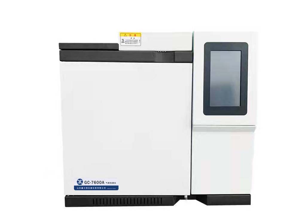 GC-7600a- 副本.jpg GC-7600a- 副本.jpg